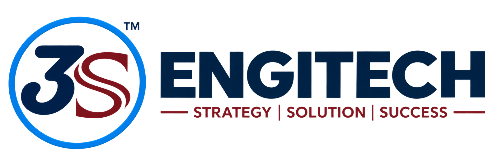 3S Engitech